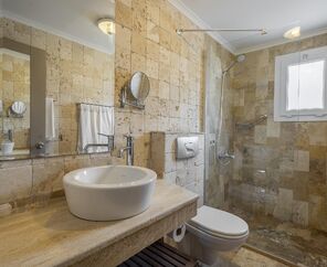Trendlife Hotels Torba  5*