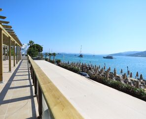 Trendlife Hotels Torba  5*