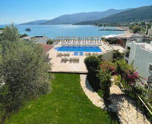Trendlife Hotels Torba  5*