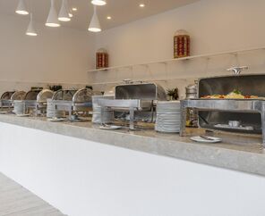 Trendlife Hotels Torba  5*