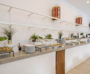 Trendlife Hotels Torba  5*