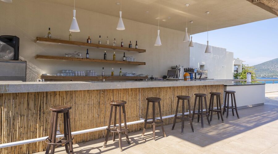 Trendlife Hotels Torba  5*