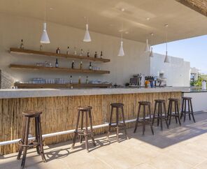 Trendlife Hotels Torba  5*
