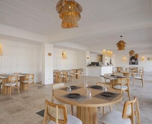 Trendlife Hotels Torba  5*