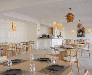 Trendlife Hotels Torba  5*
