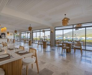 Trendlife Hotels Torba  5*