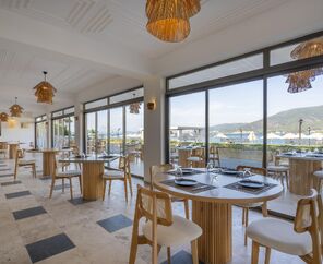 Trendlife Hotels Torba  5*