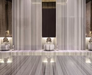 The Norm Collection Door'a  5*