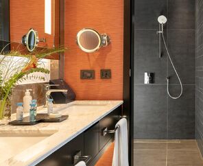 Lujo Bodrum   5*