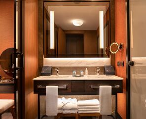 Lujo Bodrum   5*