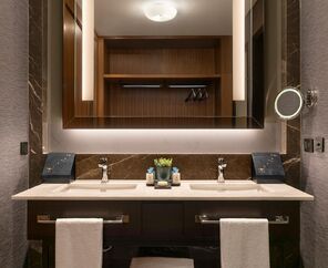 Lujo Bodrum   5*