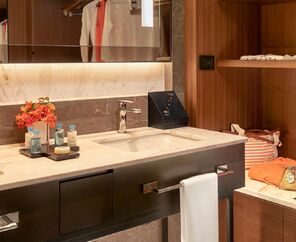 Lujo Bodrum   5*