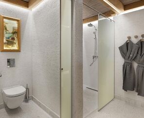 Titanic Luxury Collection Bodrum  5*