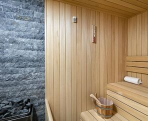 Titanic Luxury Collection Bodrum  5*