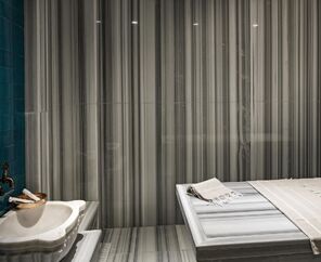 Titanic Luxury Collection Bodrum  5*