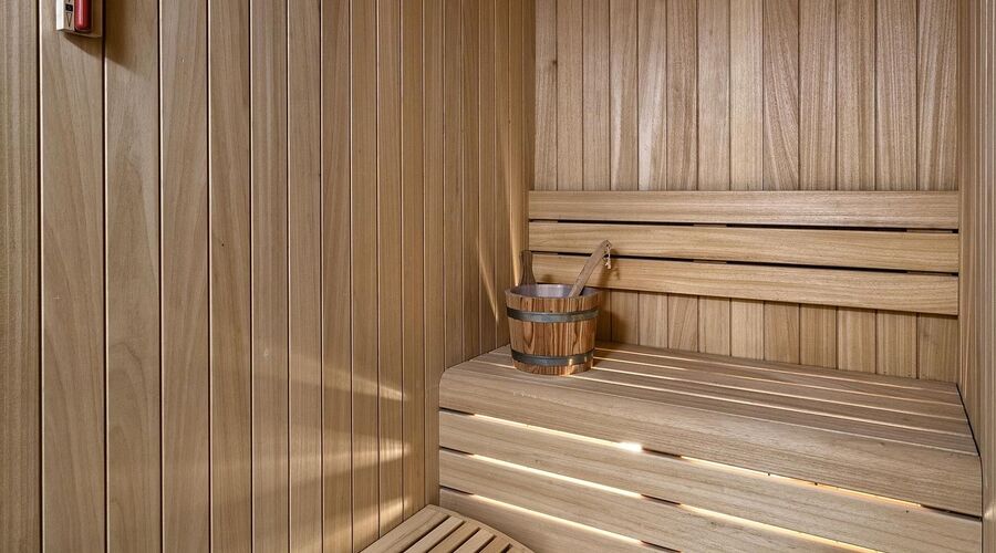 Titanic Luxury Collection Bodrum  5*