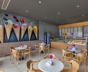 Titanic Luxury Collection Bodrum  5*