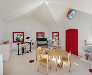 Titanic Luxury Collection Bodrum  5*