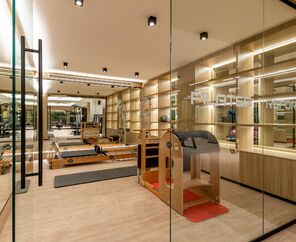 Kaya Palazzo Resort & Residences Le Chic Bodrum 5*