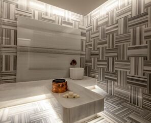 Kaya Palazzo Resort & Residences Le Chic Bodrum 5*