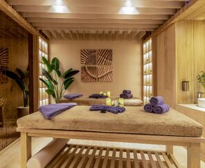 Kaya Palazzo Resort & Residences Le Chic Bodrum 5*