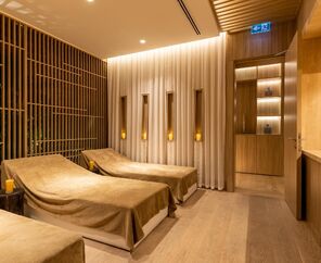 Kaya Palazzo Resort & Residences Le Chic Bodrum 5*