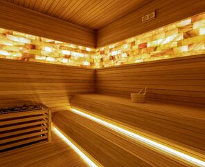 Kaya Palazzo Resort & Residences Le Chic Bodrum 5*