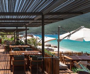 Lujo Bodrum   5*