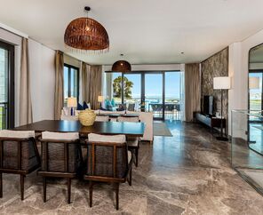 Kaya Palazzo Resort & Residences Le Chic Bodrum 5*