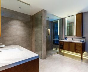 Kaya Palazzo Resort & Residences Le Chic Bodrum 5*