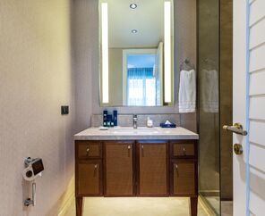 Kaya Palazzo Resort & Residences Le Chic Bodrum 5*