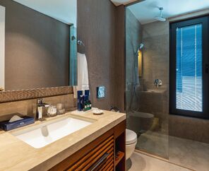 Kaya Palazzo Resort & Residences Le Chic Bodrum 5*