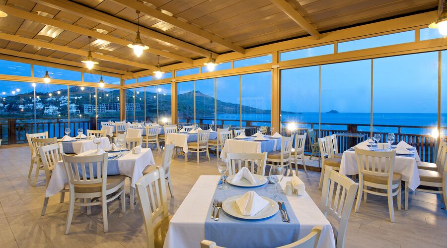 Delta Hotels By Marriott  5*