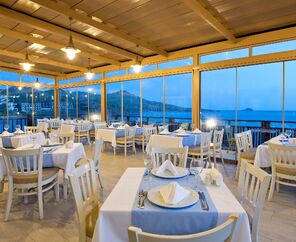 Delta Hotels By Marriott  5*