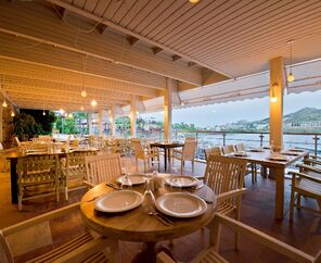 Delta Hotels By Marriott  5*