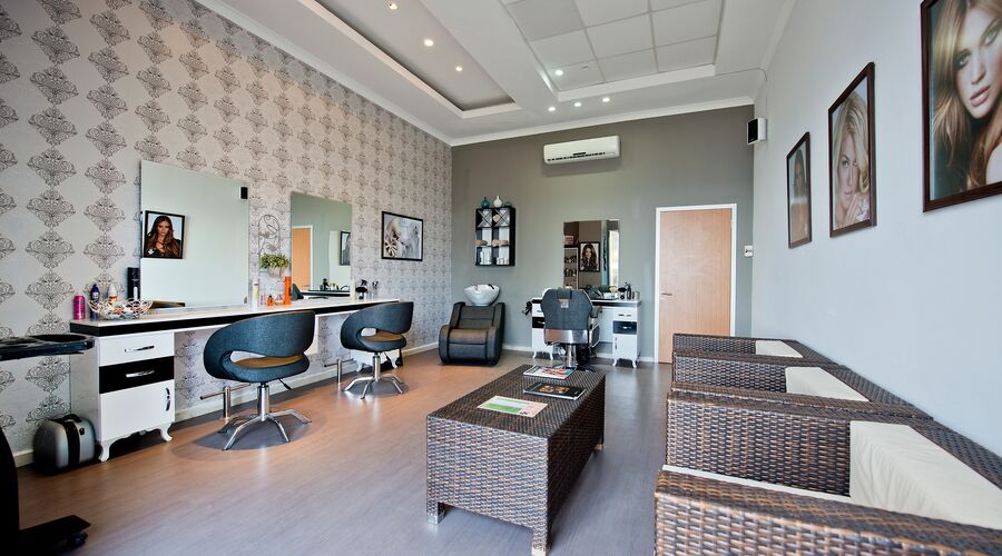 Delta Hotels By Marriott  5*