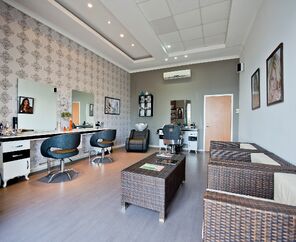 Delta Hotels By Marriott  5*