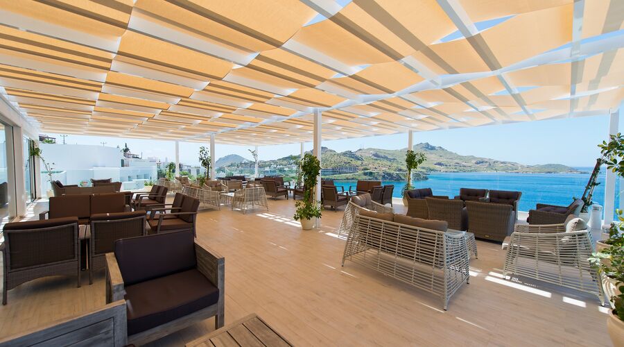 Delta Hotels By Marriott  5*