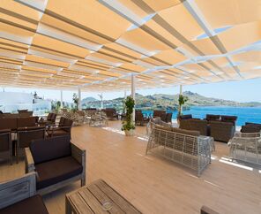 Delta Hotels By Marriott  5*