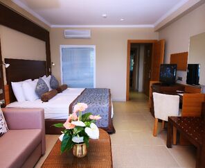 Delta Hotels By Marriott  5*