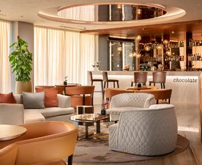Lujo Bodrum   5*