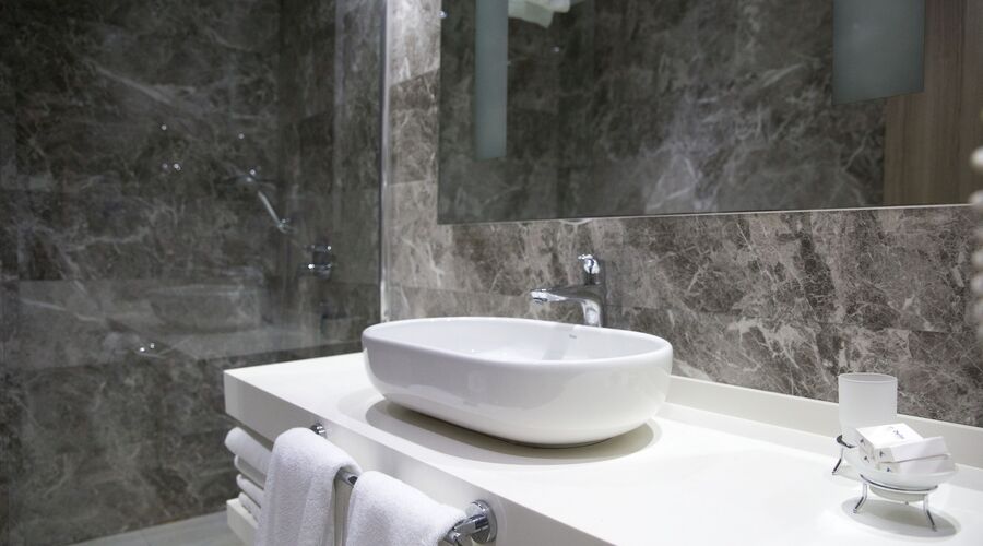 Delta Hotels By Marriott  5*