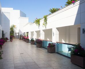 Delta Hotels By Marriott  5*