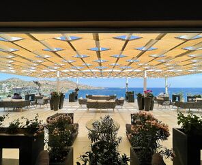 Delta Hotels By Marriott  5*