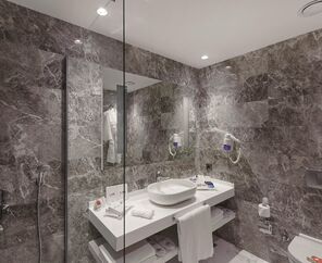 Delta Hotels By Marriott  5*