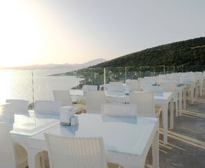 Bodrum Holiday Resort & Spa  5*