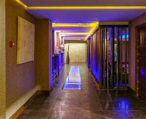 Bodrum Holiday Resort & Spa  5*