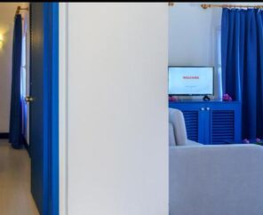 Bodrum Holiday Resort & Spa  5*