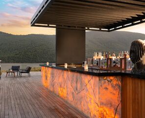 Lujo Bodrum   5*