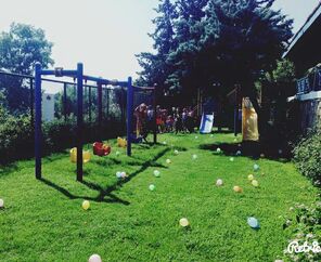 Bodrum Holiday Resort & Spa  5*